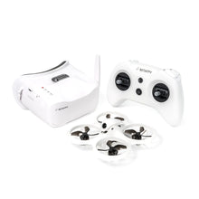 Load image into Gallery viewer, Betafpv Cetus X FPV Kit elrs 2.4ghz betaflight version