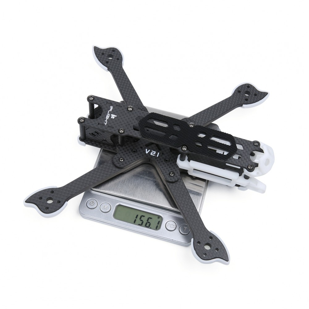 Cidora sl5 frame deals