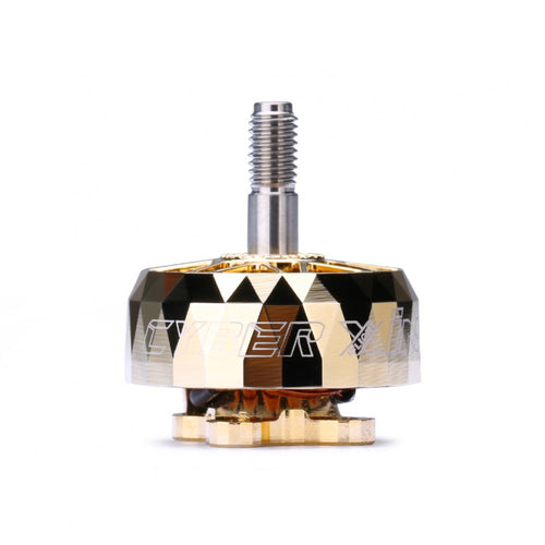 Cyber XING 2306.5 2-6S FPV Motor 1990kv