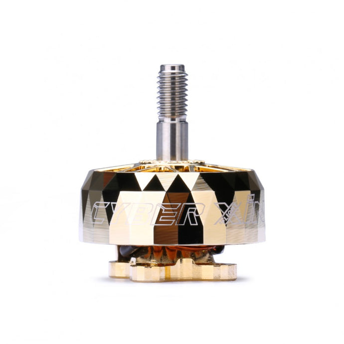 Cyber XING 2306.5 2-6S FPV Motor 1990kv