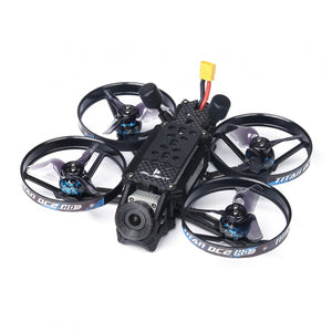 Iflight TITAN DC2 HD Whoop - FRSKY XM+ version