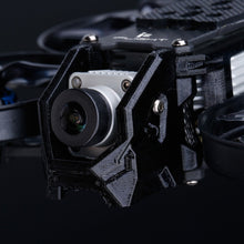 Load image into Gallery viewer, Iflight TITAN DC2 HD Whoop - FRSKY XM+ version