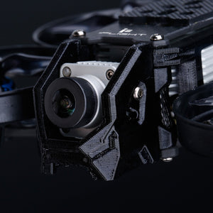 Iflight TITAN DC2 HD Whoop - FRSKY XM+ version