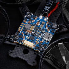 Load image into Gallery viewer, Iflight TITAN DC2 HD Whoop - FRSKY XM+ version