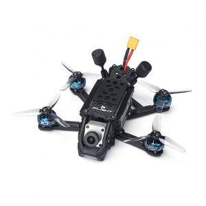 Iflight TITAN DC2 HD Whoop - FRSKY XM+ version