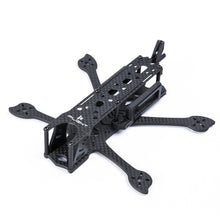 Load image into Gallery viewer, iFlight DC3 frame สำหรับDJI FPV System.