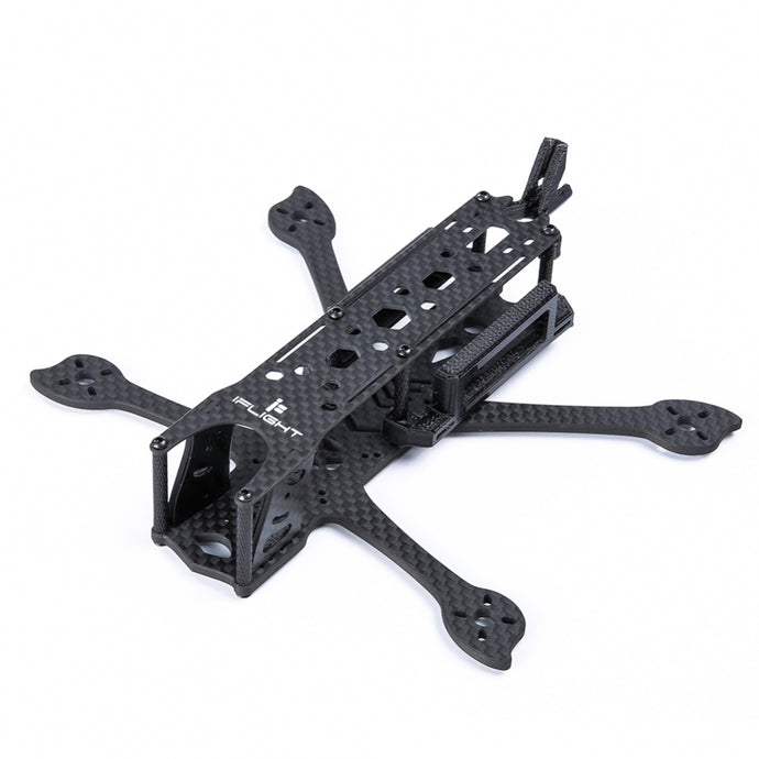 iFlight DC3 frame สำหรับDJI FPV System.