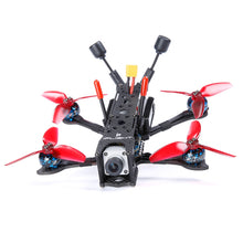 Load image into Gallery viewer, iFlight DC3 HD Quad BNF w/ DJI Digital HD FPV Air Unit