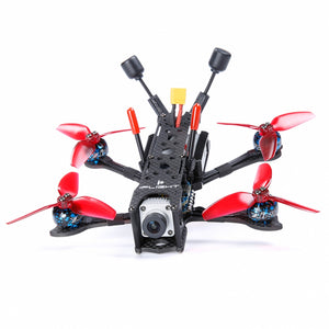 iFlight DC3 HD Quad BNF w/ DJI Digital HD FPV Air Unit