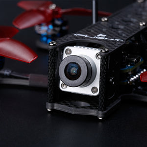 iFlight DC3 HD Quad BNF w/ DJI Digital HD FPV Air Unit