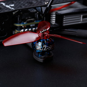 iFlight DC3 HD Quad BNF w/ DJI Digital HD FPV Air Unit
