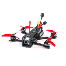 Load image into Gallery viewer, iFlight DC3 frame สำหรับDJI FPV System.