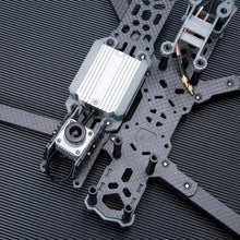 Load image into Gallery viewer, TITAN DC7 HD Frame