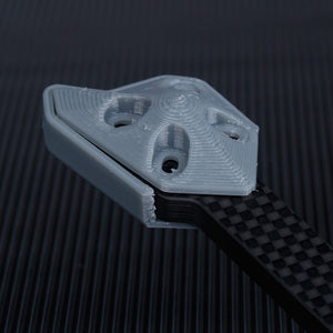 TITAN DC7 HD Frame
