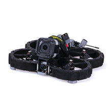 Load image into Gallery viewer, Flywoo CHASERS 138mm HD 3 Inch 3-6S CineWhoop FPV Racing Drone BNF DJI FPV Air Unit &amp; 1507 Motor
