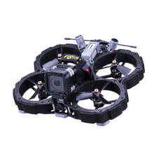 Load image into Gallery viewer, Flywoo CHASERS 138mm HD 3 Inch 3-6S CineWhoop FPV Racing Drone BNF DJI FPV Air Unit &amp; 1507 Motor