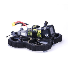 Load image into Gallery viewer, Flywoo CHASERS 138mm HD 3 Inch 3-6S CineWhoop FPV Racing Drone BNF DJI FPV Air Unit &amp; 1507 Motor