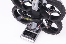 Load image into Gallery viewer, Flywoo CHASERS 138mm HD 3 Inch 3-6S CineWhoop FPV Racing Drone BNF DJI FPV Air Unit &amp; 1507 Motor