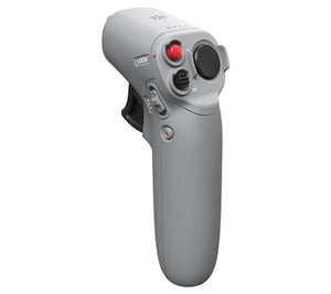 DJI Motion Controller