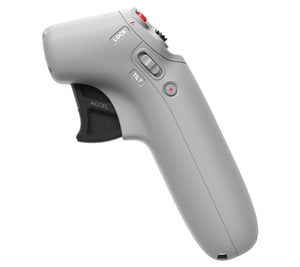 DJI Motion Controller