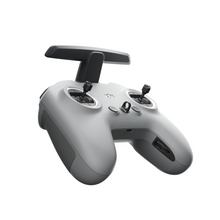 Load image into Gallery viewer, DJI FPV Comob 10KM 1080P FPV 4K 60fps Camera 20mins Flight Time 140 km/h Speed FPV Racing Drone RC Quadcopter FPV F