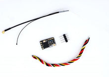 Load image into Gallery viewer, TBS CROSSFIRE NANO Receiver RX - FPV LONG RANGE DRONE (รีซีฟ)