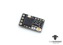 Load image into Gallery viewer, TBS CROSSFIRE NANO Receiver RX - FPV LONG RANGE DRONE (รีซีฟ)