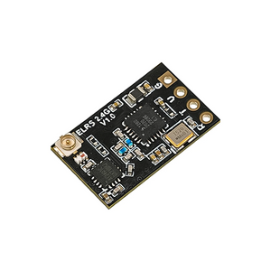 ELRS Nano Receiver-ELRS 915MHz ExpressLRS