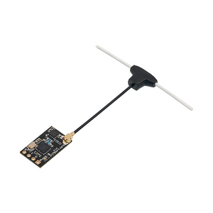 ELRS Nano Receiver-ELRS 915MHz ExpressLRS