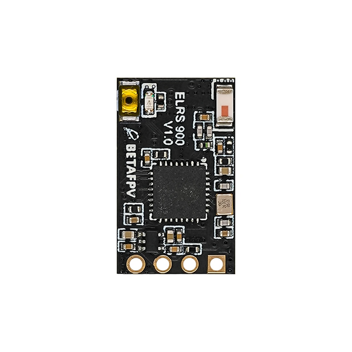 ELRS Nano Receiver-ELRS 915MHz ExpressLRS