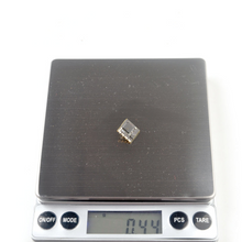 Load image into Gallery viewer, Happymodel  2.4GHz ExpressLRS ELRS Express EP2_RX nano series Receiver (รีซีฟ)