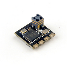 Load image into Gallery viewer, Happymodel  2.4GHz ExpressLRS ELRS Express EP2_RX nano series Receiver (รีซีฟ)