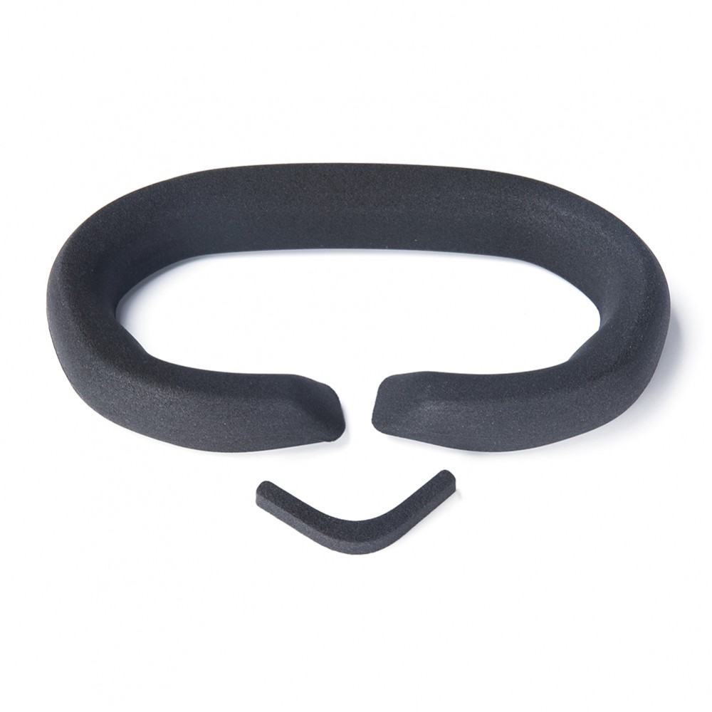 iFlight Replacement DJI FPV Goggles V2 Sponge Foam Padding – FPVTHAI