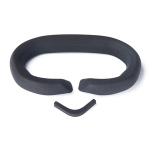 iFlight Replacement DJI FPV Goggles V2 Sponge Foam Padding