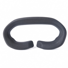 Load image into Gallery viewer, iFlight Replacement DJI FPV Goggles V2 Sponge Foam Padding