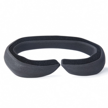 Load image into Gallery viewer, iFlight Replacement DJI FPV Goggles V2 Sponge Foam Padding