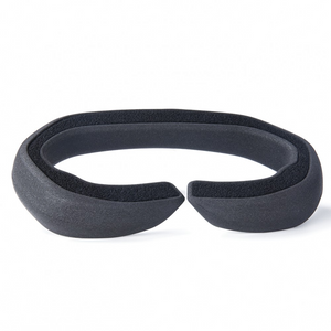 iFlight Replacement DJI FPV Goggles V2 Sponge Foam Padding