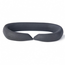 Load image into Gallery viewer, iFlight Replacement DJI FPV Goggles V2 Sponge Foam Padding