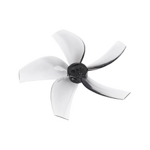 Load image into Gallery viewer, Gemfan D63 5-Blade Propellers 1.5mm Shaft
