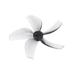 Gemfan D63 5-Blade Propellers 1.5mm Shaft