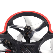Load image into Gallery viewer, Gemfan D63 5-Blade Propellers 1.5mm Shaft