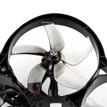 Load image into Gallery viewer, Gemfan D76 5-Blade Propellers 5mm/1.5mm Shaft-4pcs