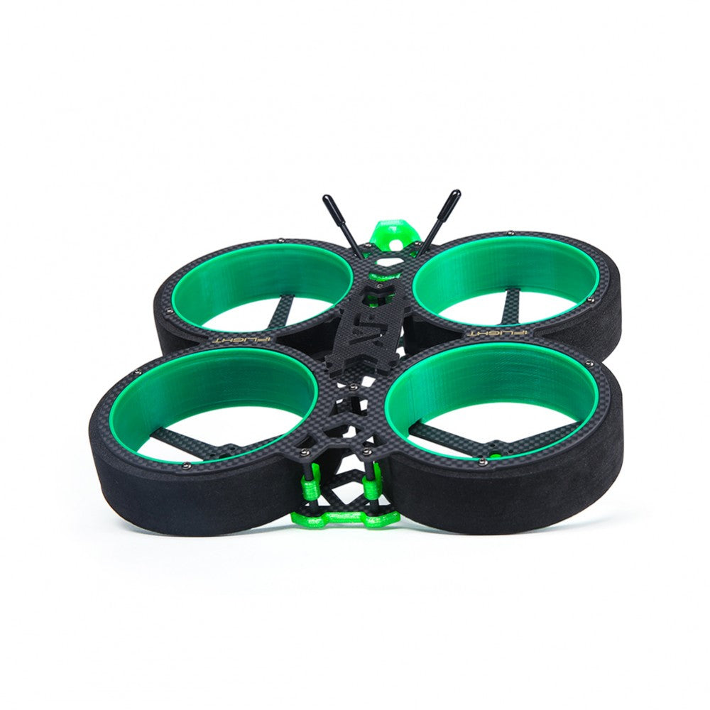 iflight Green Hornet CineWhoop Frame FPVTHAI