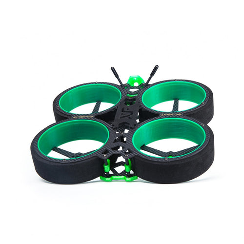 iflight Green Hornet CineWhoop Frame