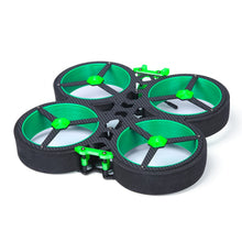 Load image into Gallery viewer, iflight Green Hornet CineWhoop Frame