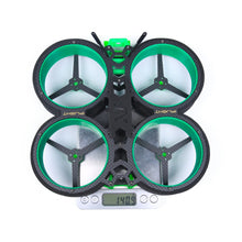 Load image into Gallery viewer, iflight Green Hornet CineWhoop Frame