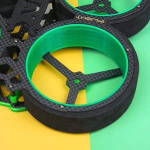 iflight Green Hornet CineWhoop Frame