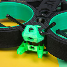 Load image into Gallery viewer, iflight Green Hornet CineWhoop Frame