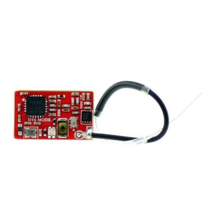 Futaba AC900