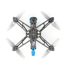Load image into Gallery viewer, HX115 LR Toothpick Drone Quadcopter